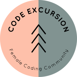 Code Excursion