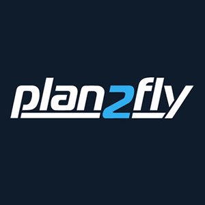Plan2Fly