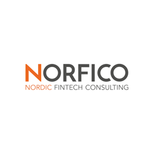 Norfico