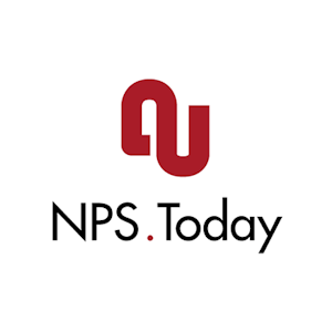 NPS.Today