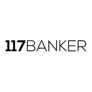 117Banker