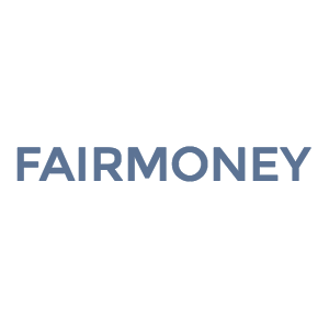 FAIRMONEY