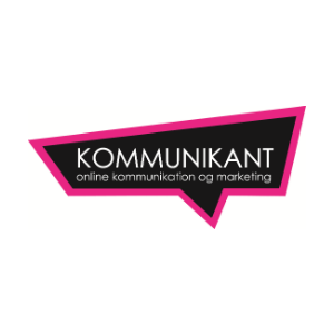 Kommunikant