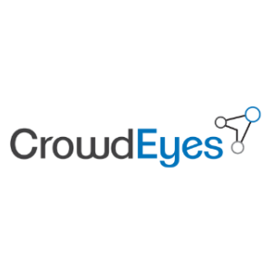 CrowdEyes