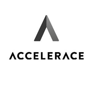 Accelerace Accelerace
