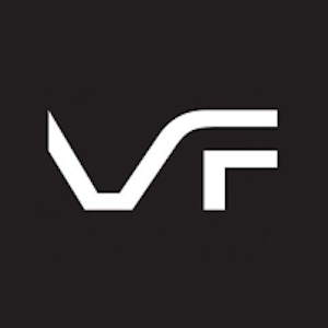 Vækstfonden Vækstfonden