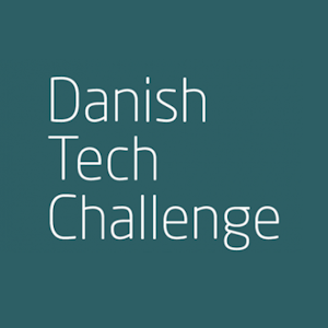 Danish Tech Challenge
