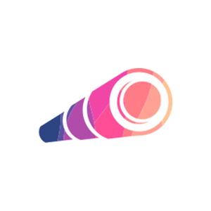 Futuristic.vc Futuristic.vc