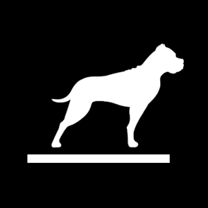 GP Bullhound GP Bullhound