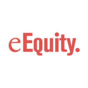 eEquity