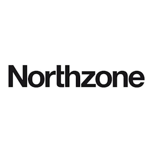 Northzone Northzone