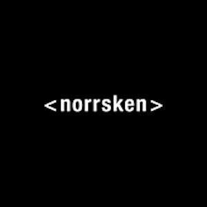 Norrsken Foundation Norrsken Foundation