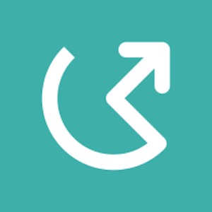 Standout Capital Standout Capital