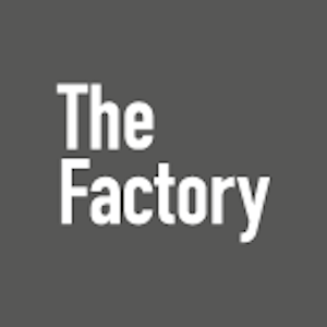 TheFactory TheFactory