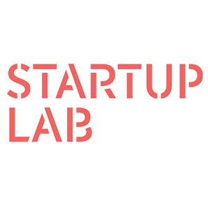 StartupLab StartupLab