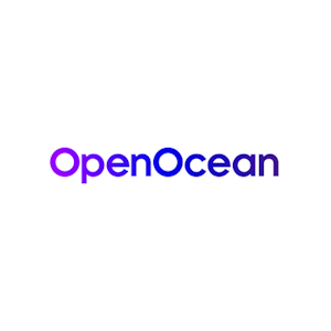 OpenOcean OpenOcean