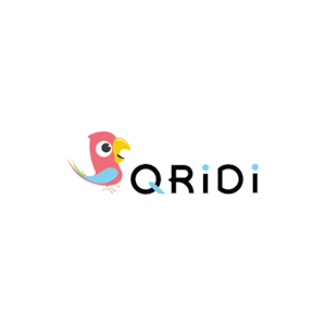 Qridi