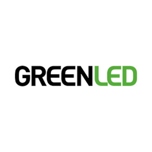 Greenled