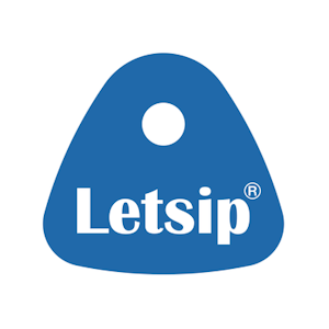 Letsip
