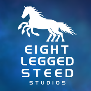 Eight Legged Steed Studios, AS