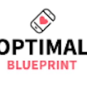 Optimalblueprint