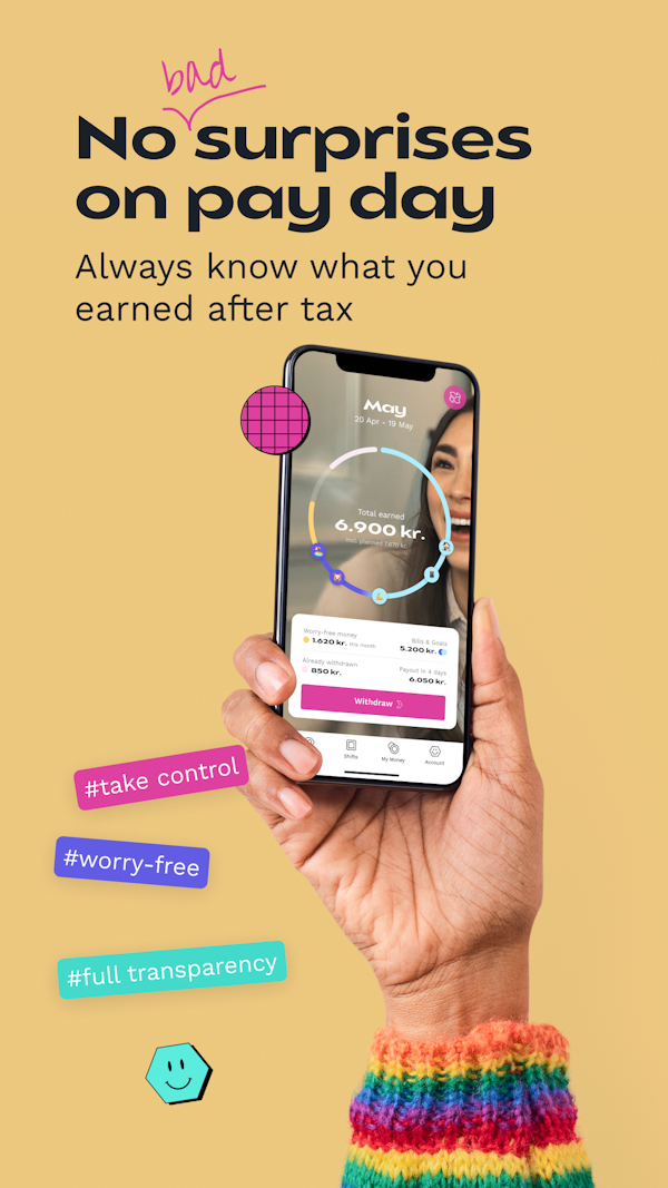 company gallery image