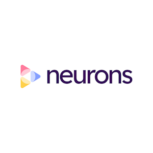 Neurons