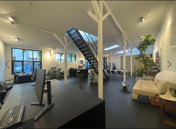 company gallery image