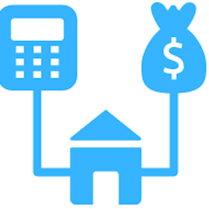 Boliglånskalkulator