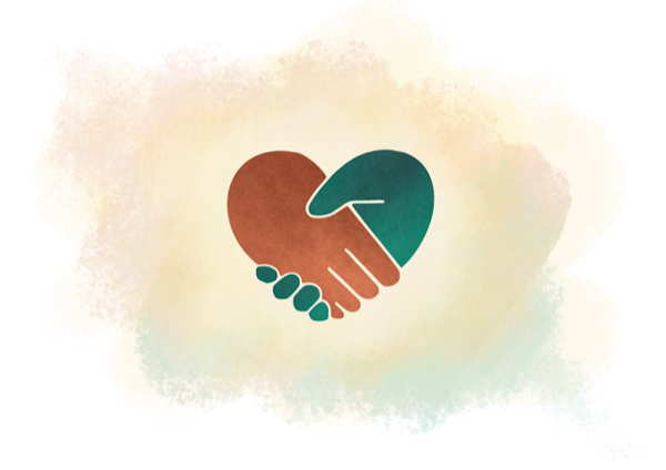 company gallery image