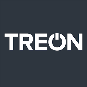 Treon