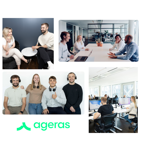 company gallery image