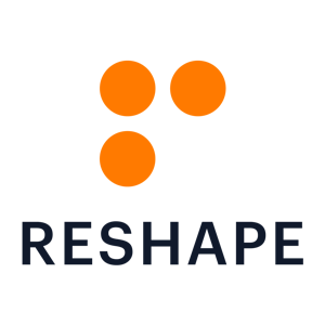 Reshape Biotech
