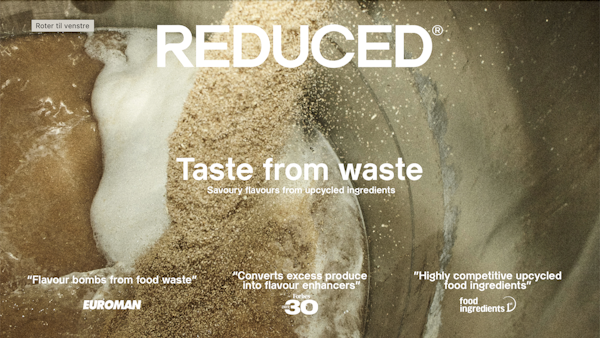 company gallery image