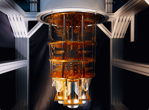 company gallery image