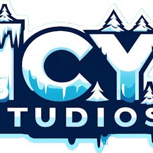 Icy Studios 