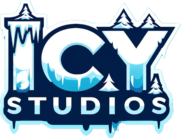 company gallery image