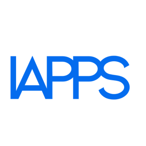 Intelligent Apps Sweden AB