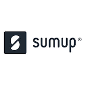 SumUp
