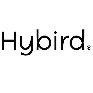 Hybird