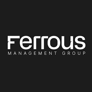 Ferrous Management Group 
