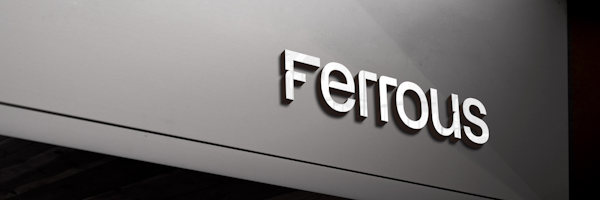 company gallery image