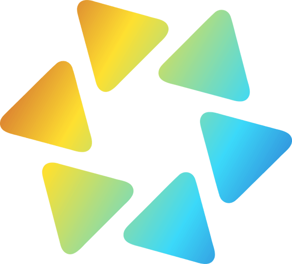 company gallery image