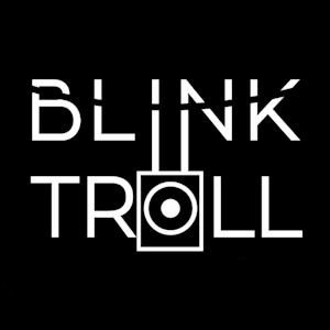 BlinkTroll 
