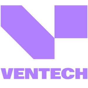 Ventech Ventech