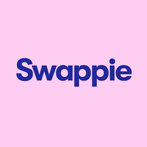 Swappie