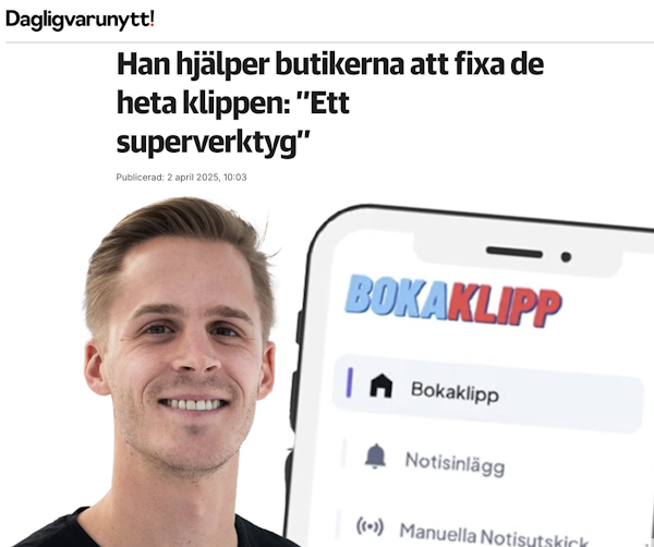 company gallery image