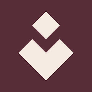 Viking Growth Viking Growth