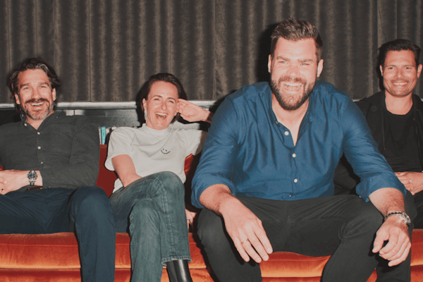 company gallery image