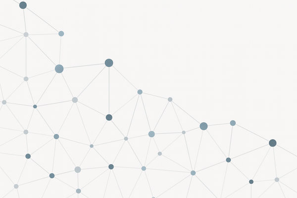 company gallery image